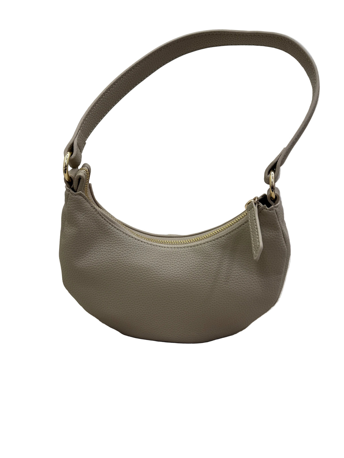 Tommy Hilfiger Moon Shape Crossbody Bag
