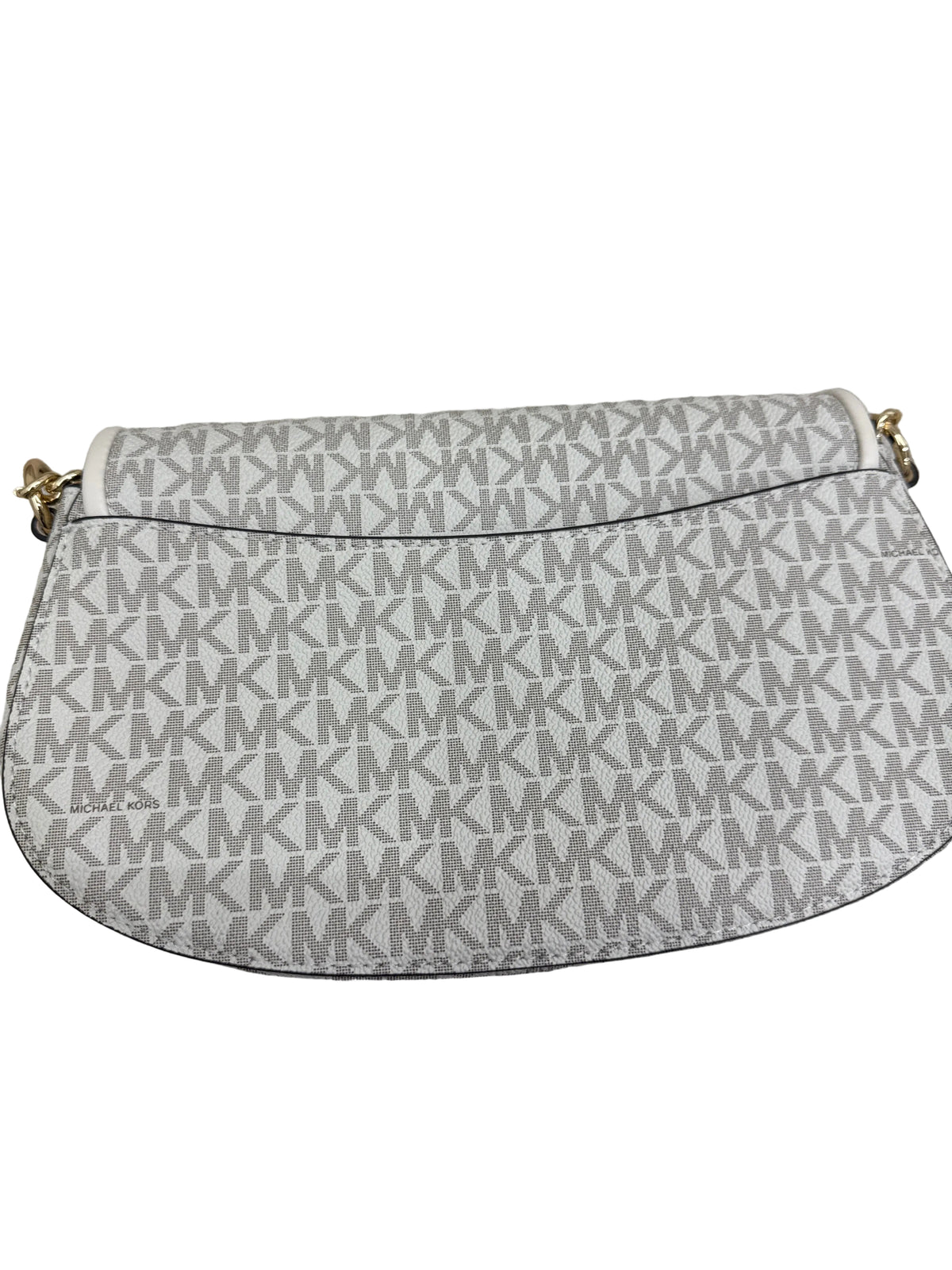 Mk bag