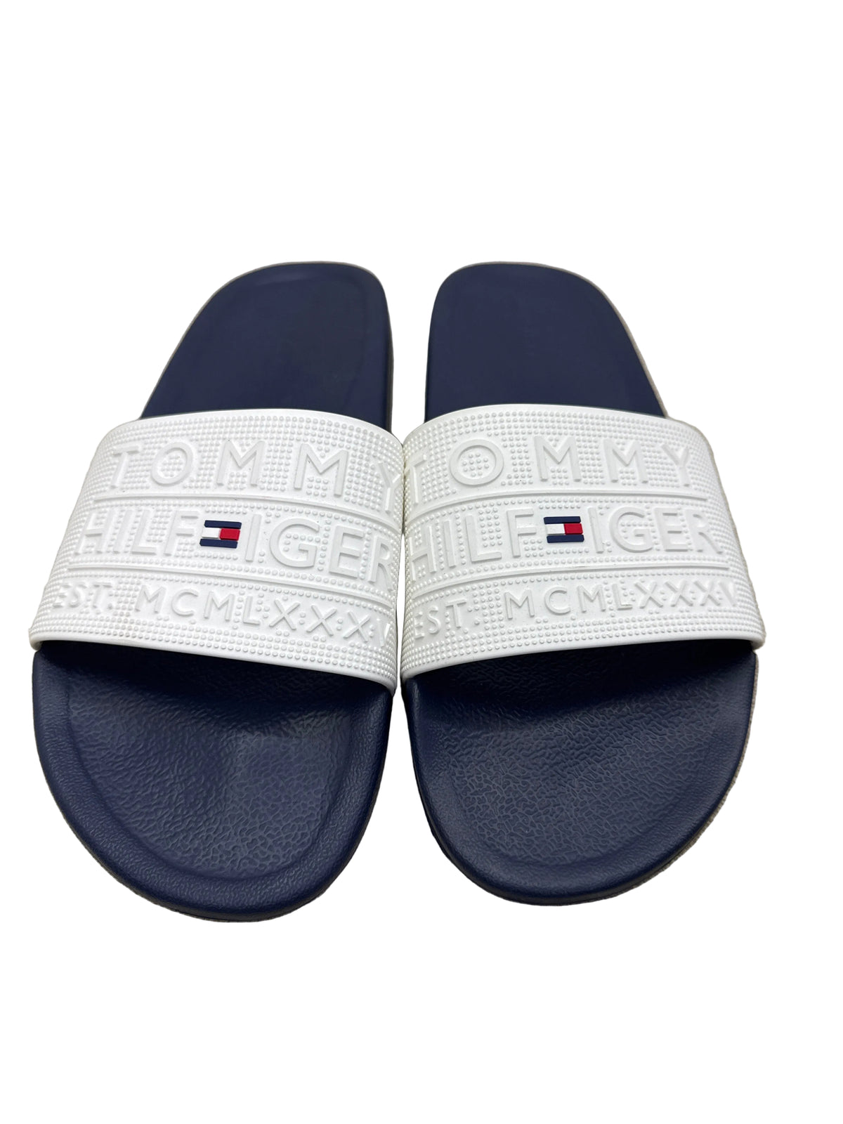 Tommy Hilfiger Tommy Jeans Pool Slide