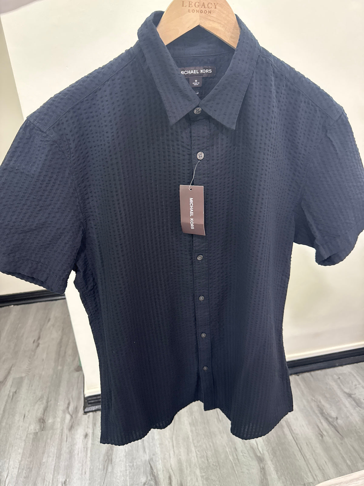 MK Shirt