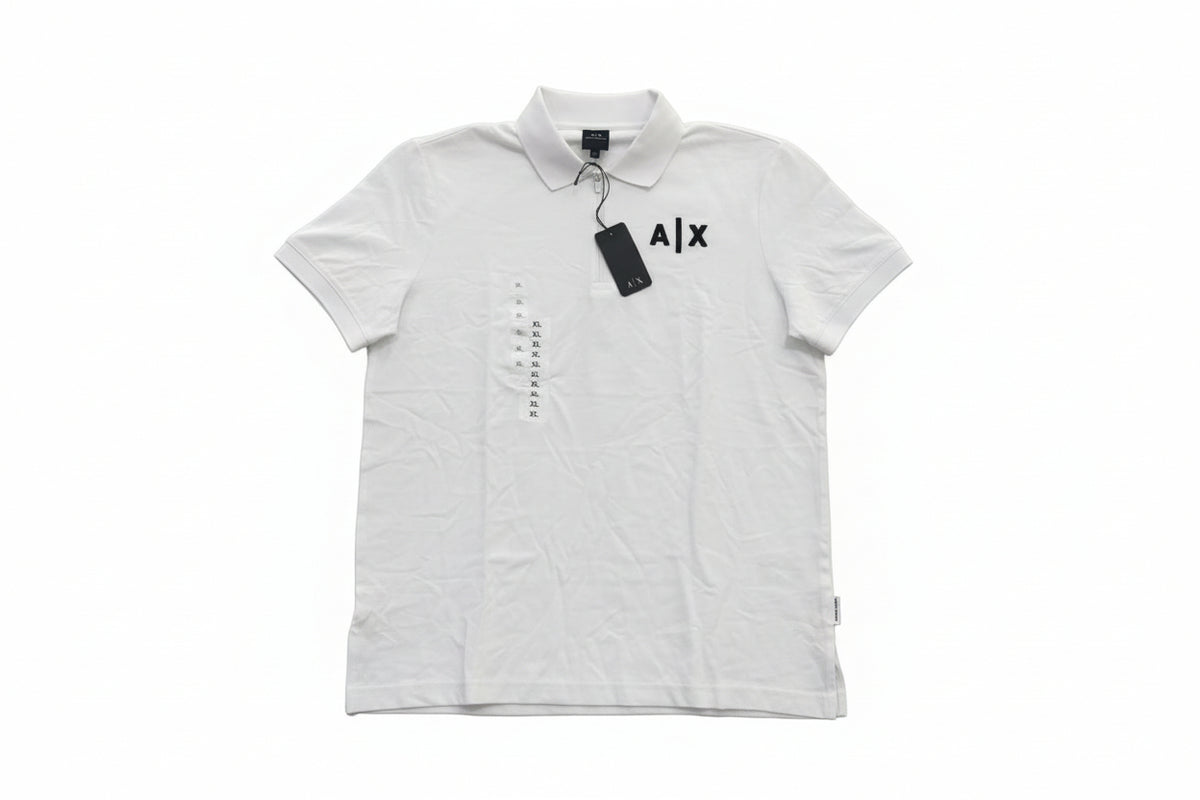 AX t-shirt