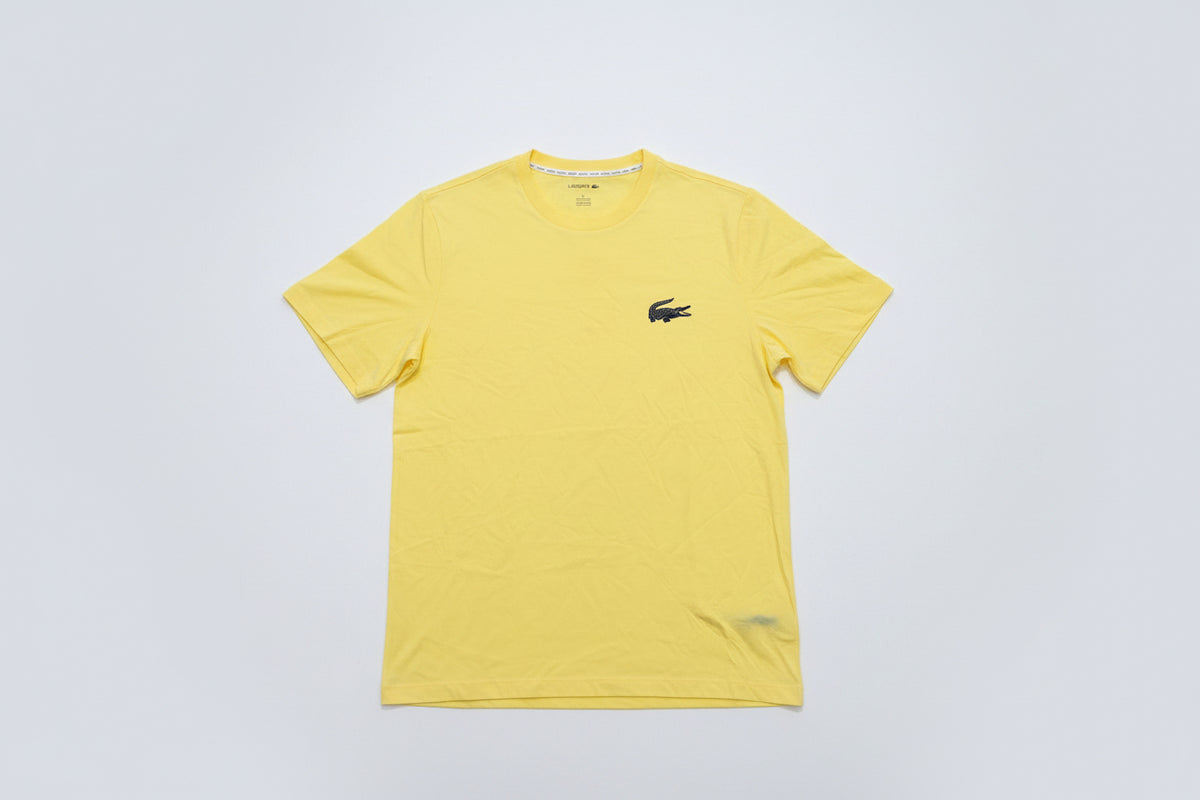 Lacoste men tshirt