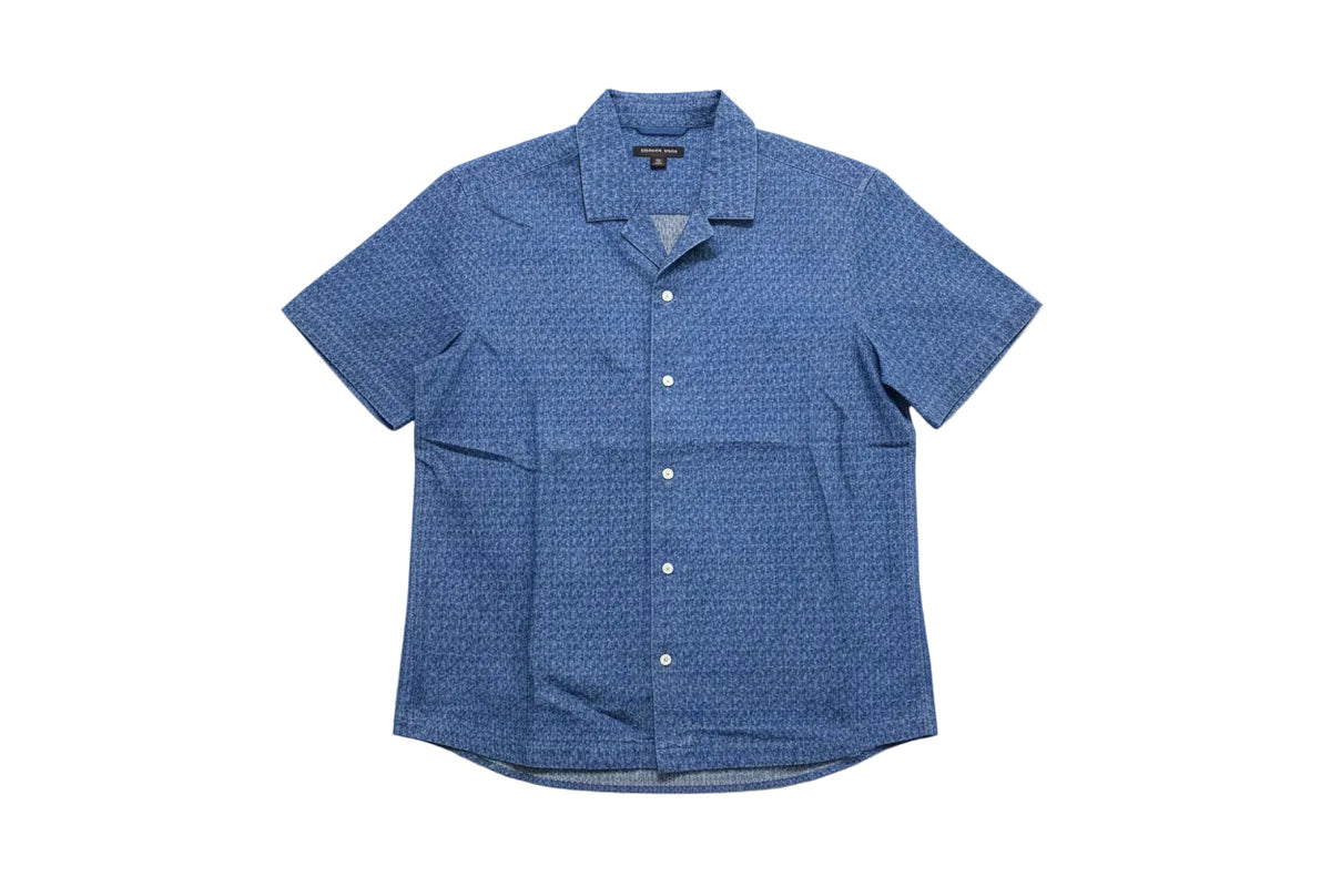 MK Shirt M