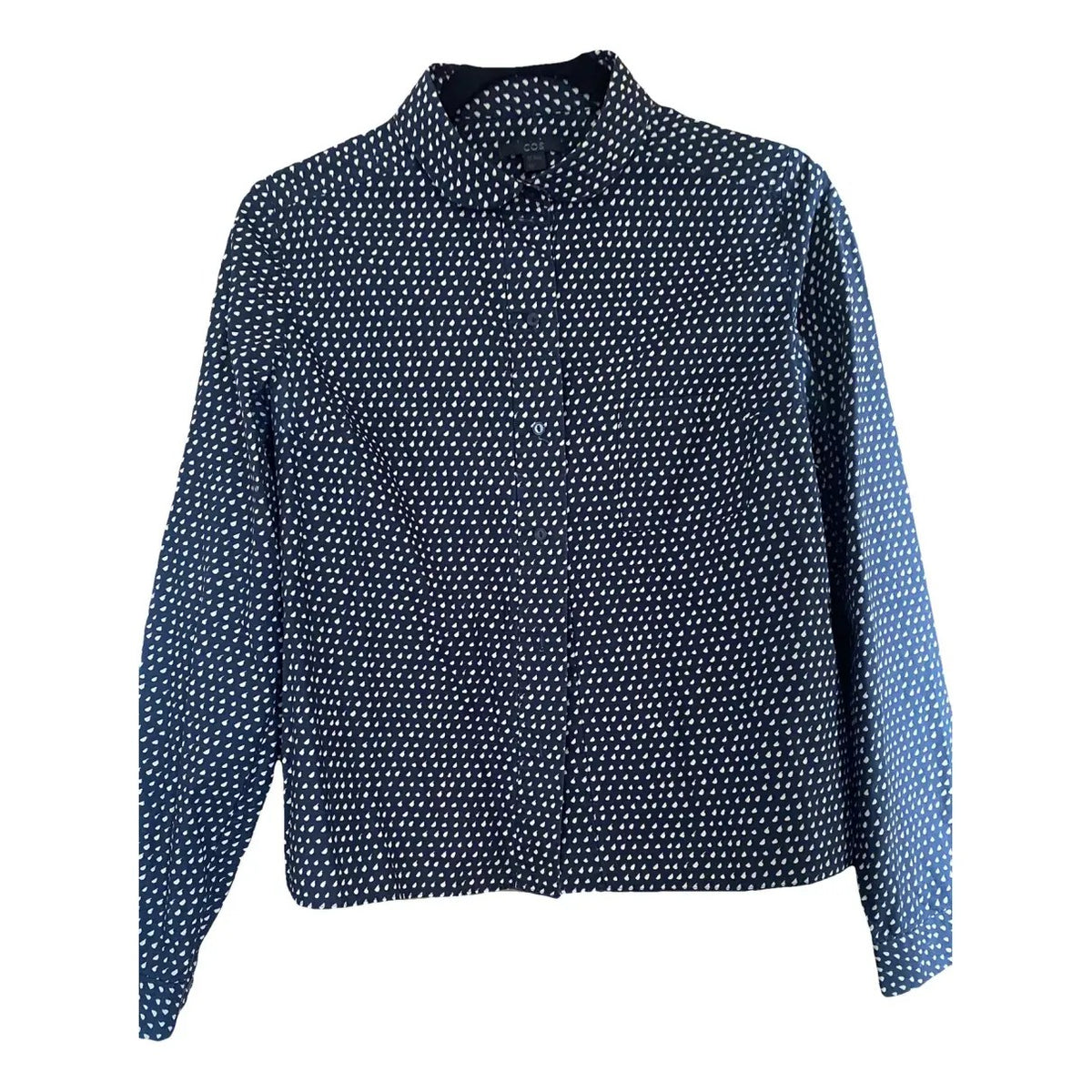 Axshirt