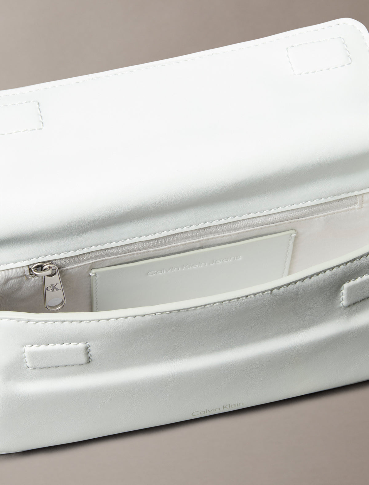 Calvin Klein Small Shoulder Bag
