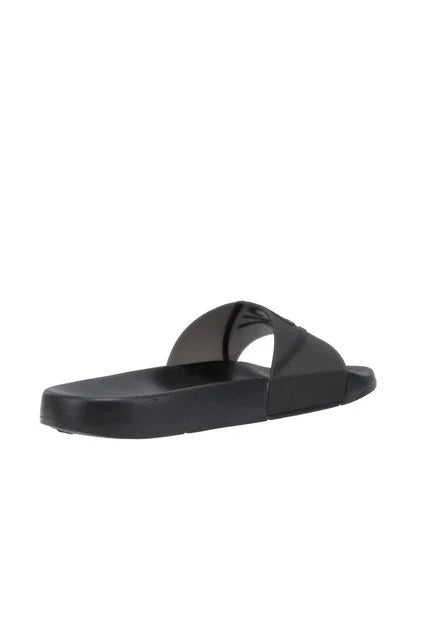 Calvin Klein men's slide