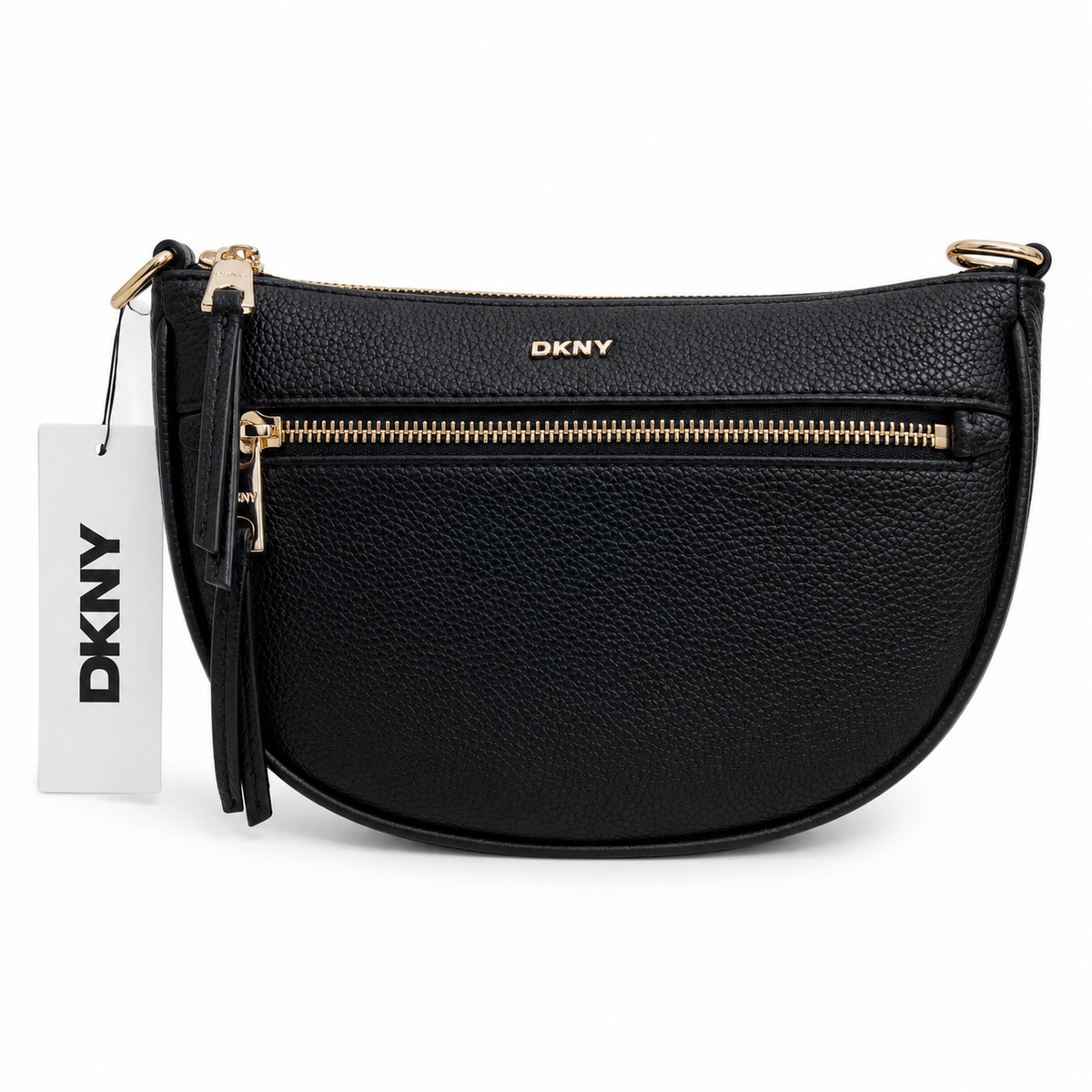 DKNY CROSSBODY BAG