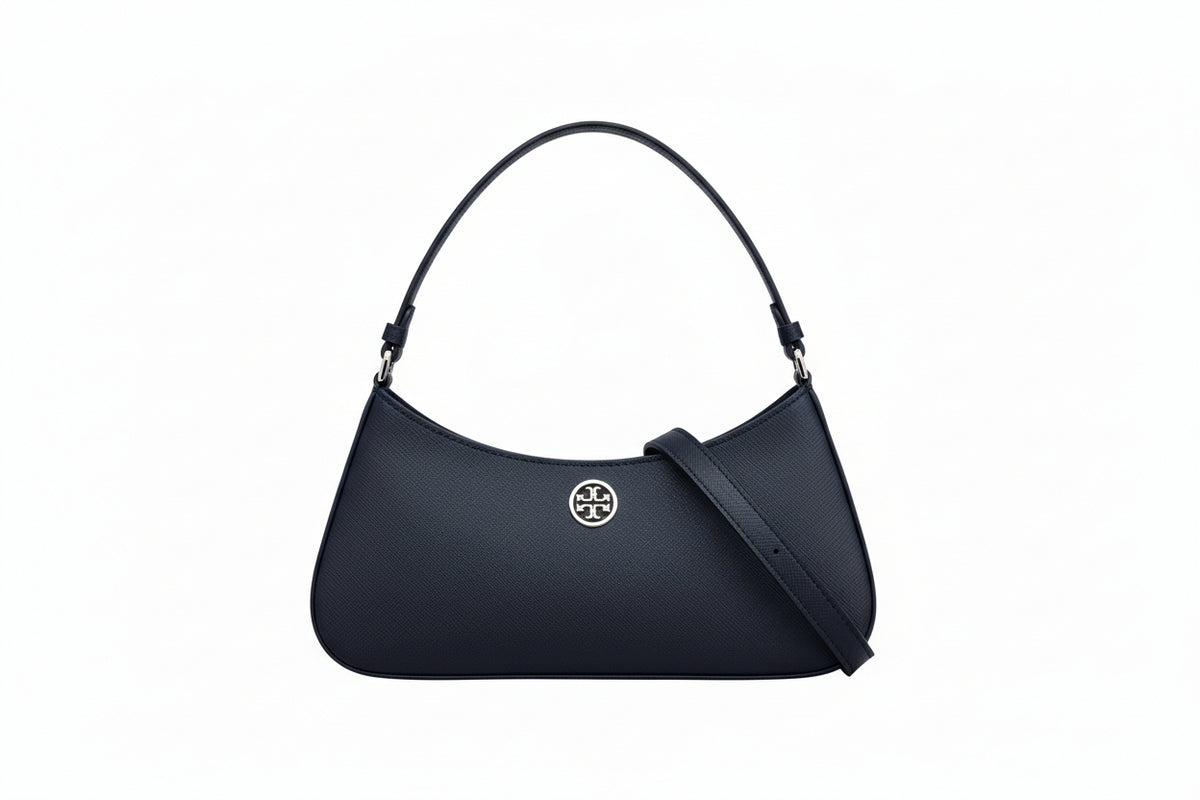 Tory Burch Emerson shoulder bag