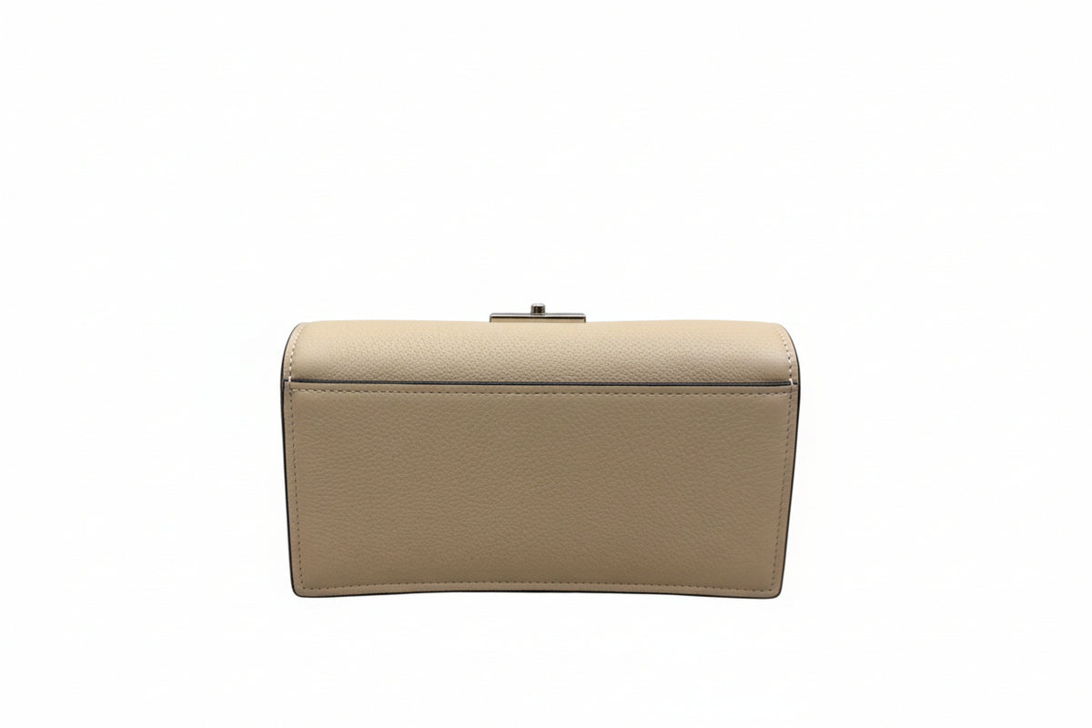 TORY BURCH Miller wallet crossbody
