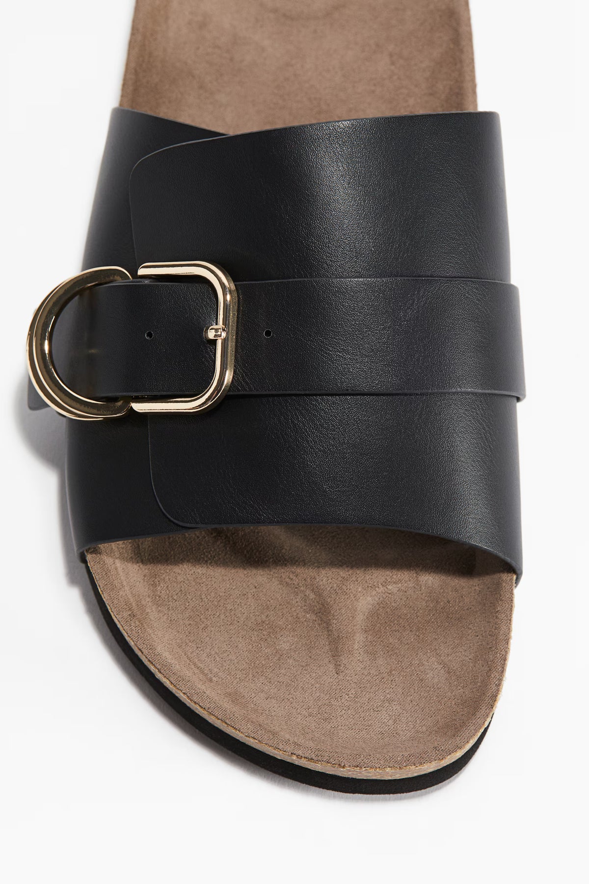 H&M Sandals