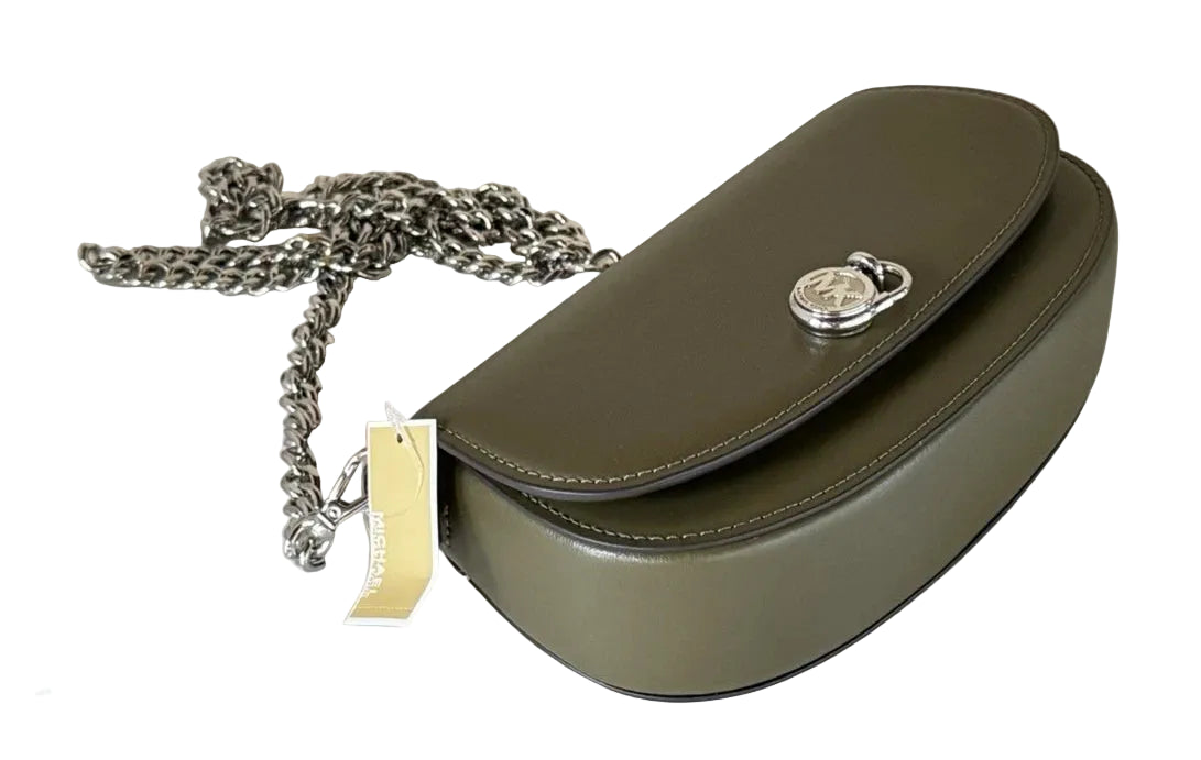 MK BAG
