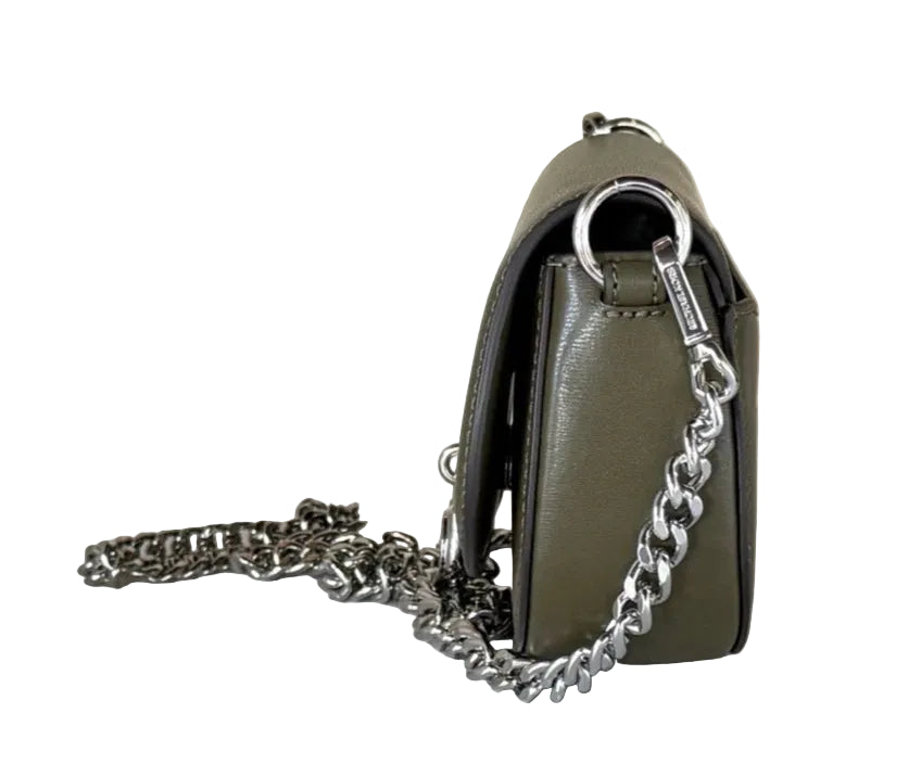 MK BAG