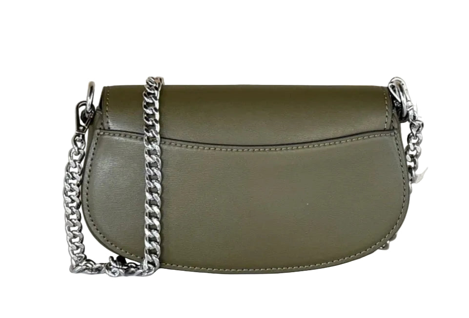 MK BAG