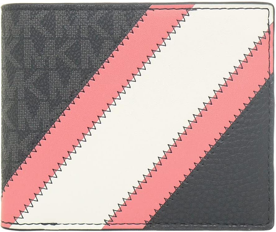 MK WALLET
