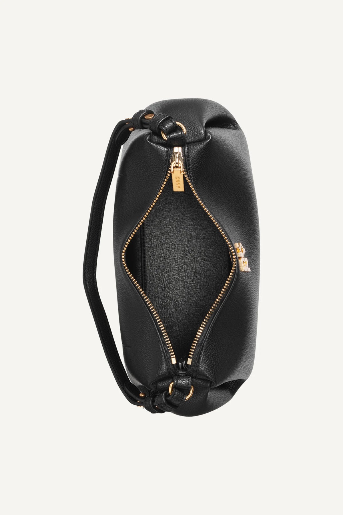 REMY SHOULDER BAG