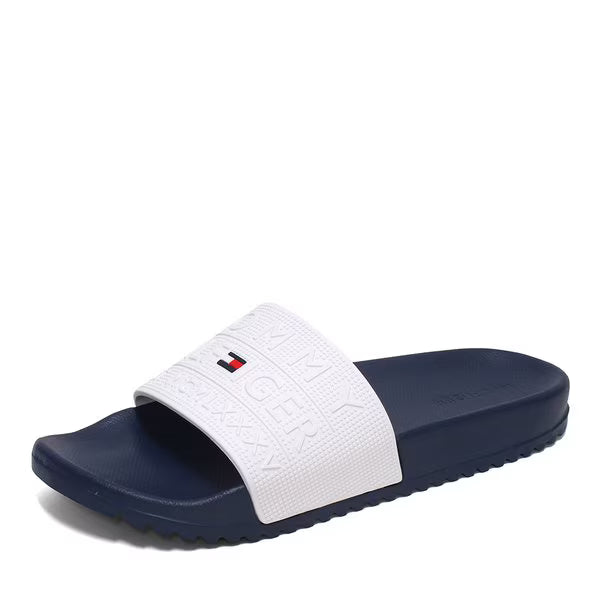 Tommy Hilfiger Tommy Jeans Pool Slide