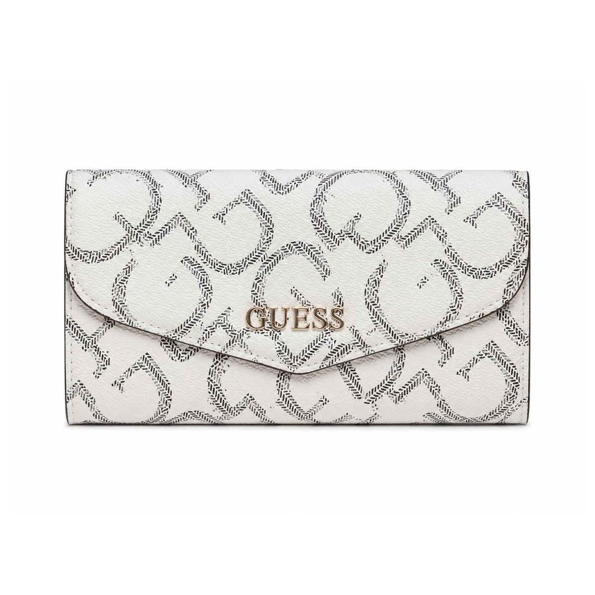 Guess Granby SLG Slim Clutch