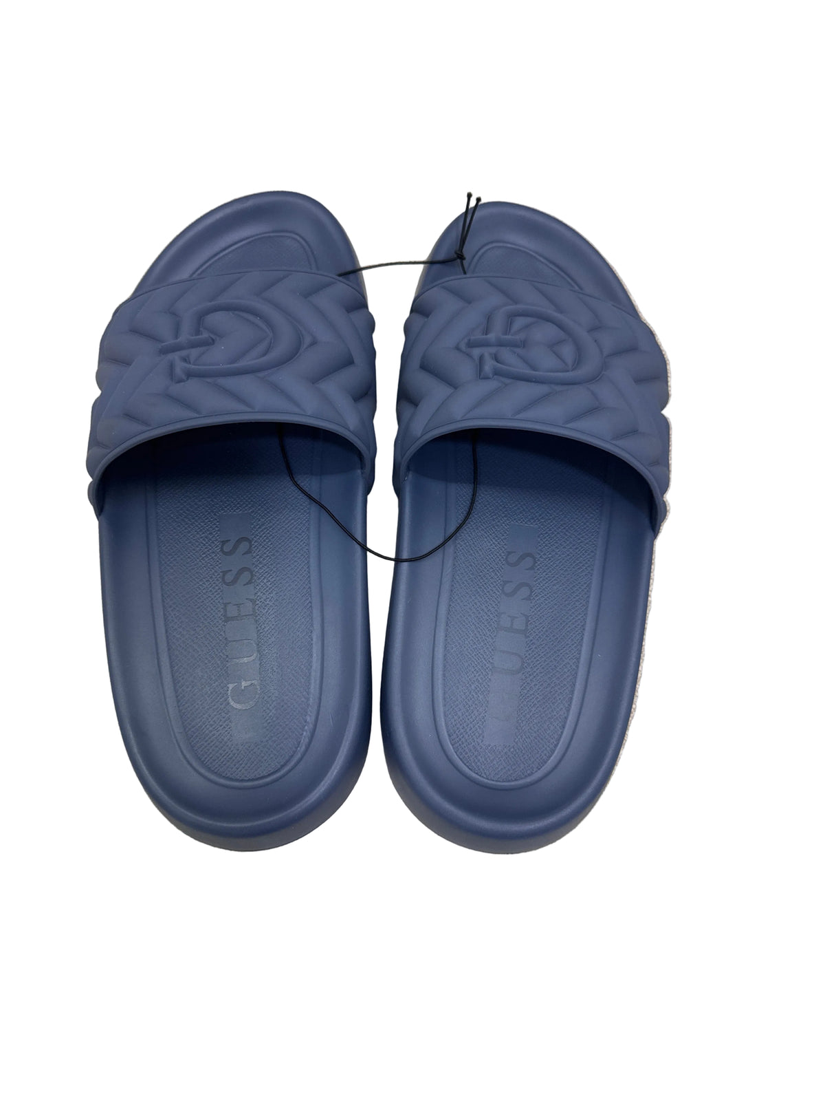 Guess Moliano slide sandal