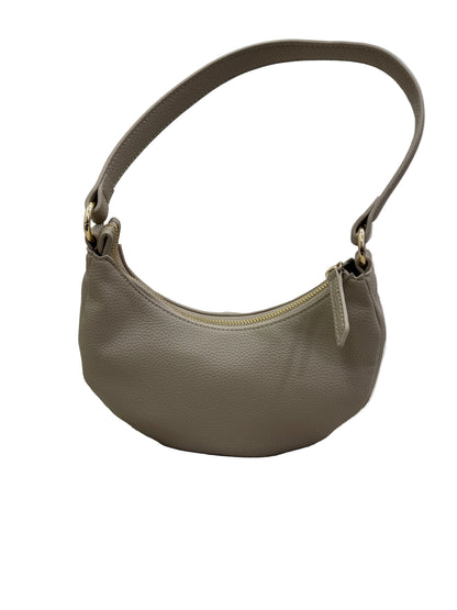 Tommy Hilfiger Moon Shape Crossbody Bag