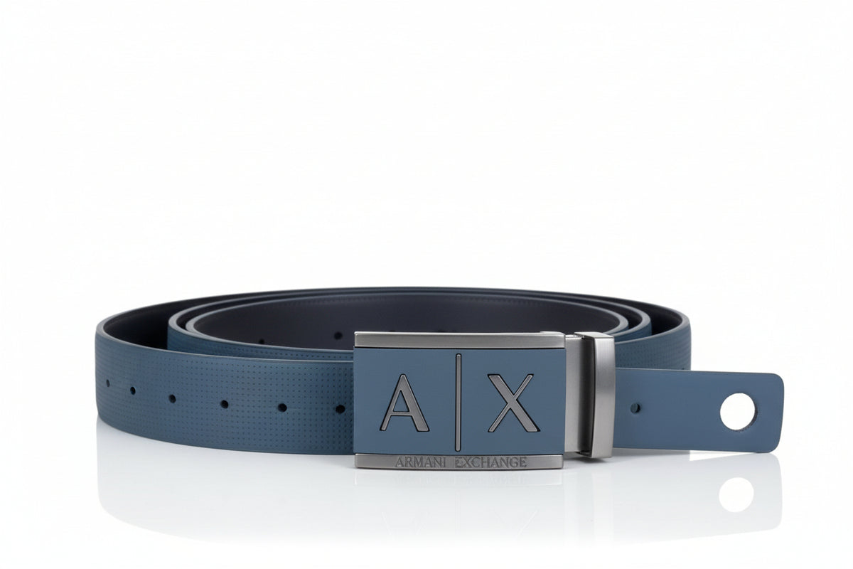 AX Belt