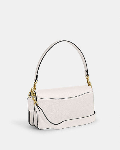 11 Tabby Shoulder Bag 26