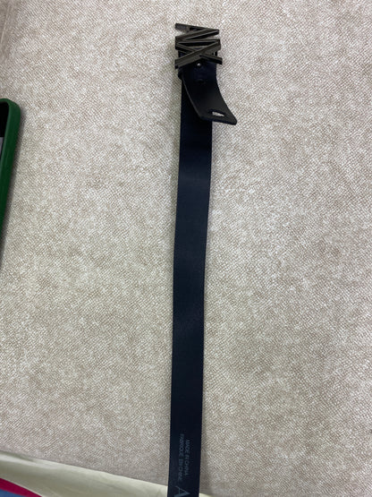 AX Belt
