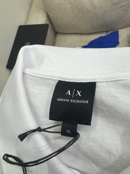 AX t-shirt