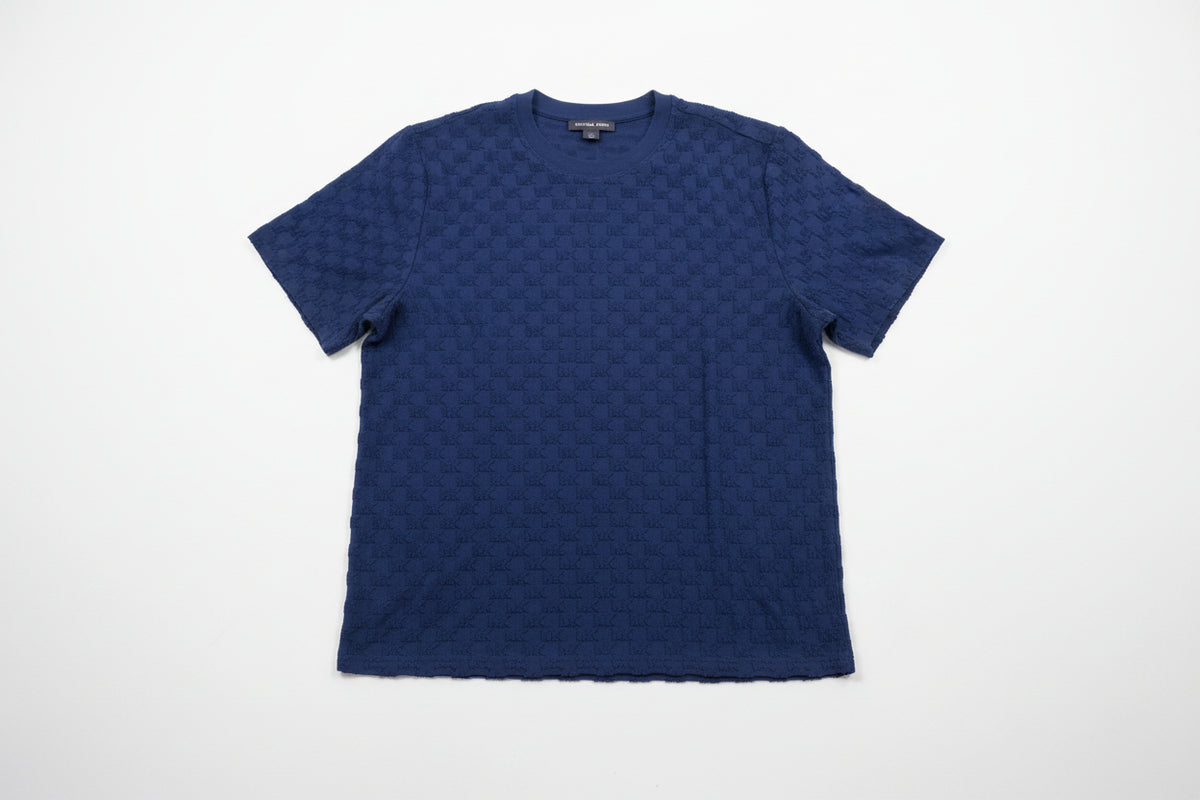 MK TShirt