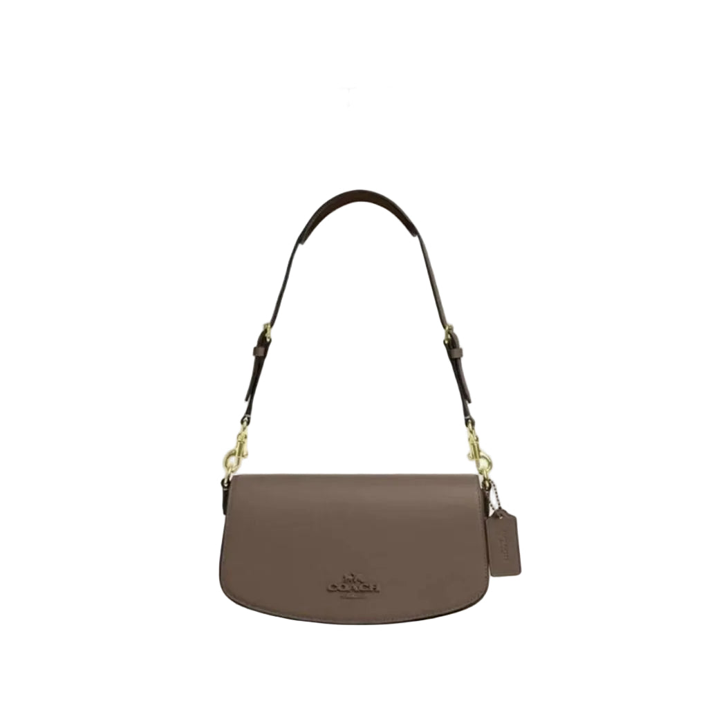 3 Andrea Shoulder Bag