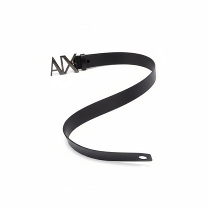 AX Belt
