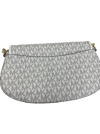 Mk bag