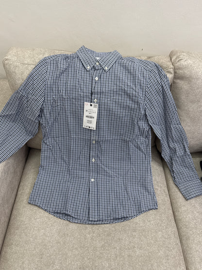 ZARA Shirt