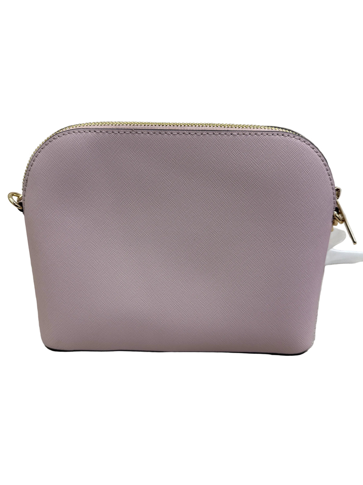Michael Kors Jet Set Travel Medium Dome Crossbody Bag