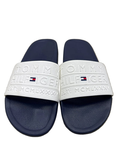 Tommy Hilfiger Tommy Jeans Pool Slide