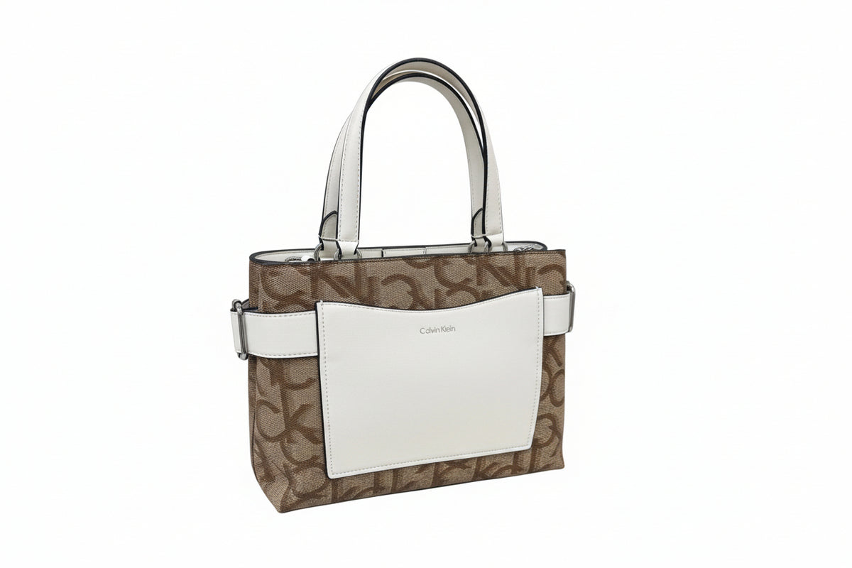 CK HANDBAG