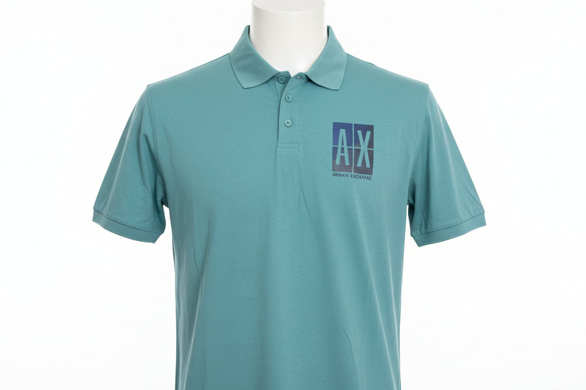 Armani Exchange tshirt M