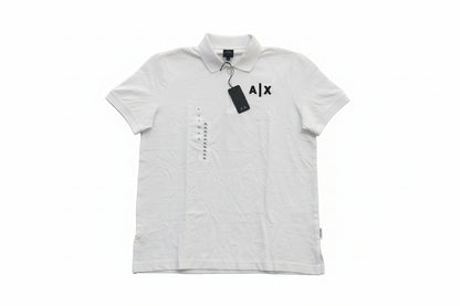 AX t-shirt
