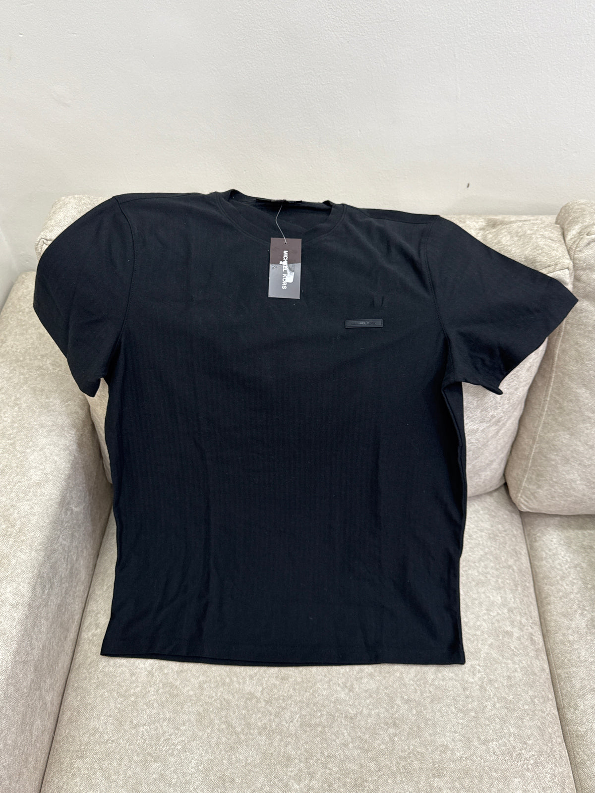 MK T-Shirt