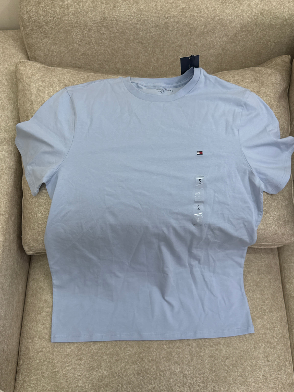 Tommy Hilfiger Shirt