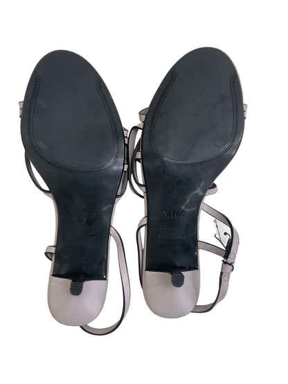 Zara Sandal