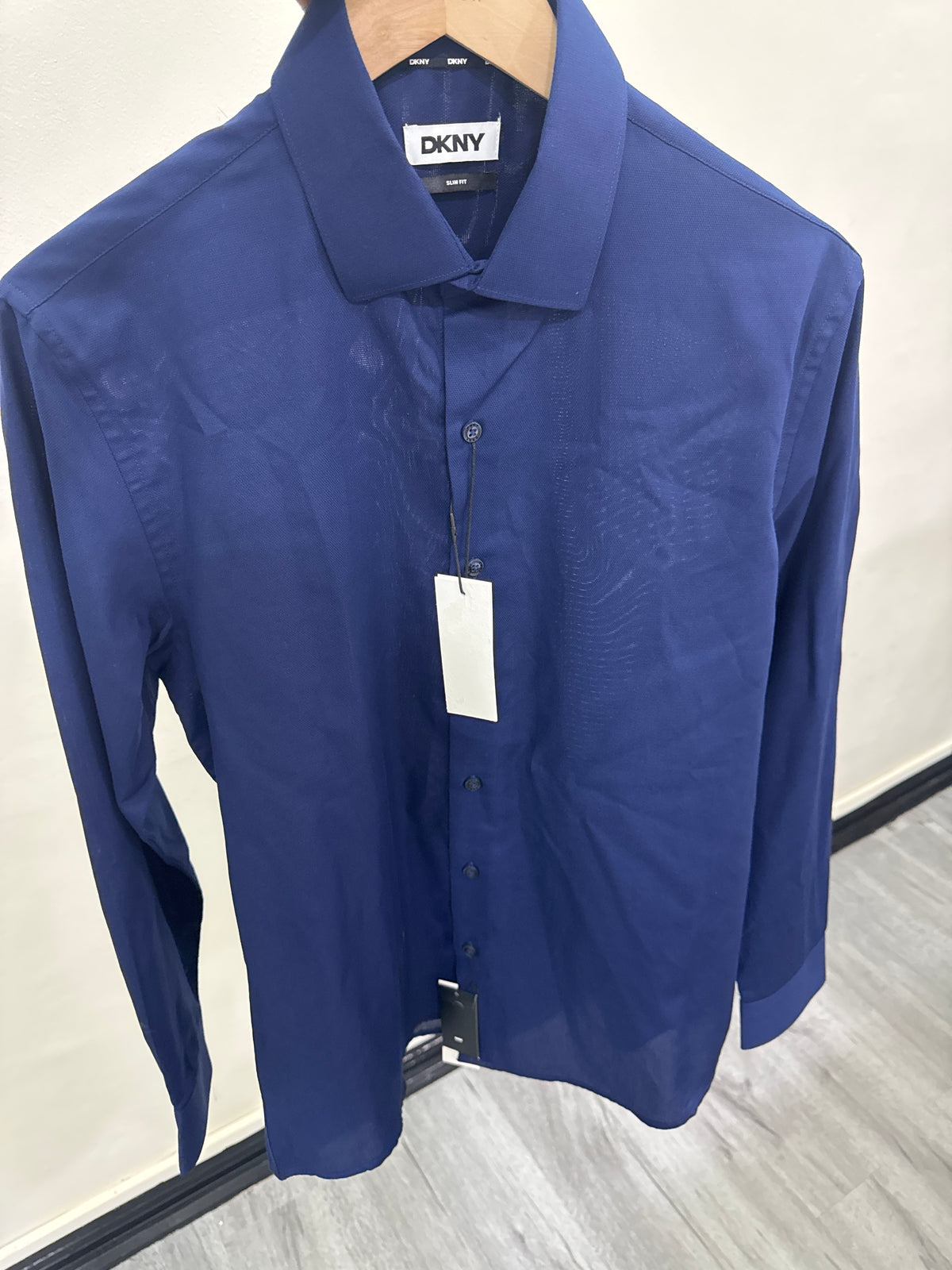 DKNY Shirt