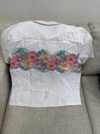 ZARA Shirt