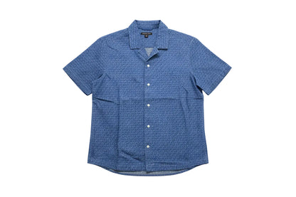 MK Shirt M