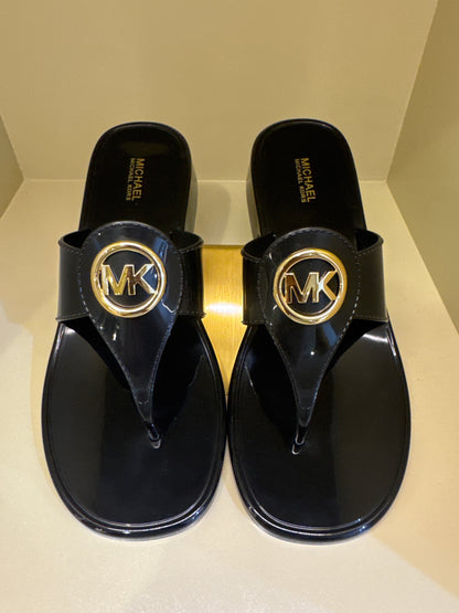 Mk Slipper