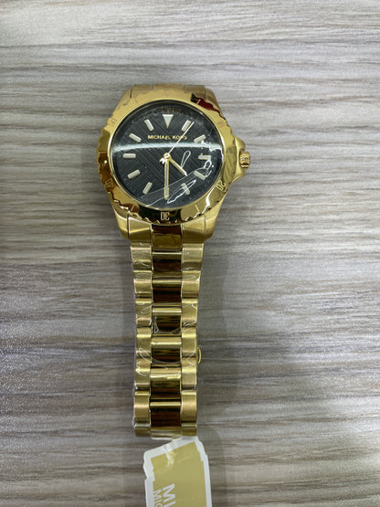 Michael Kors Everest MK9078