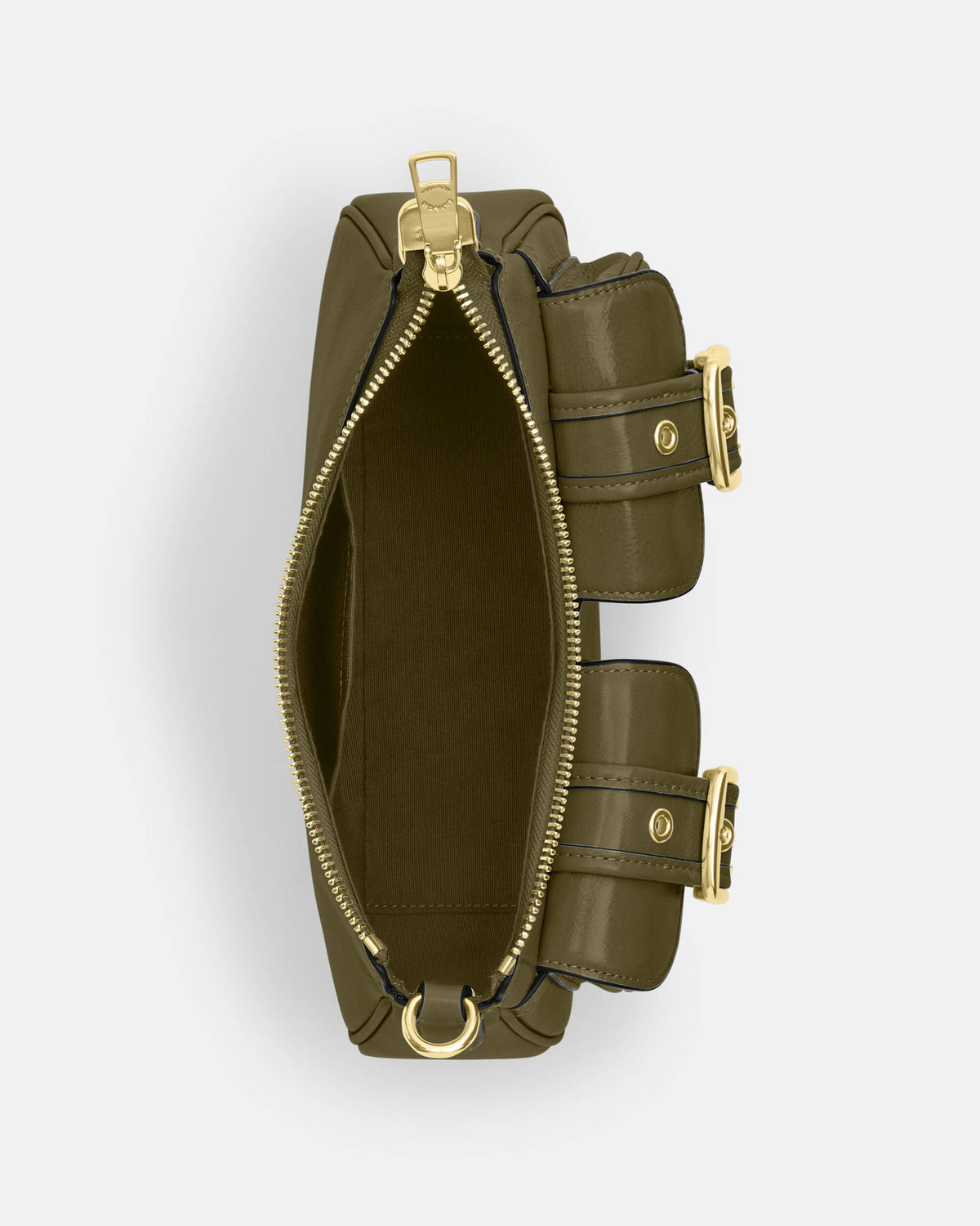 Ashton Shoulder Bag