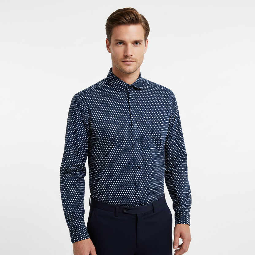 Axshirt
