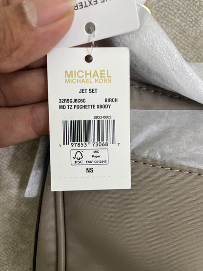 MK bag