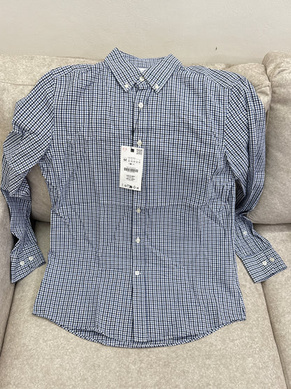 ZARA Shirt
