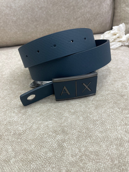 AX Belt